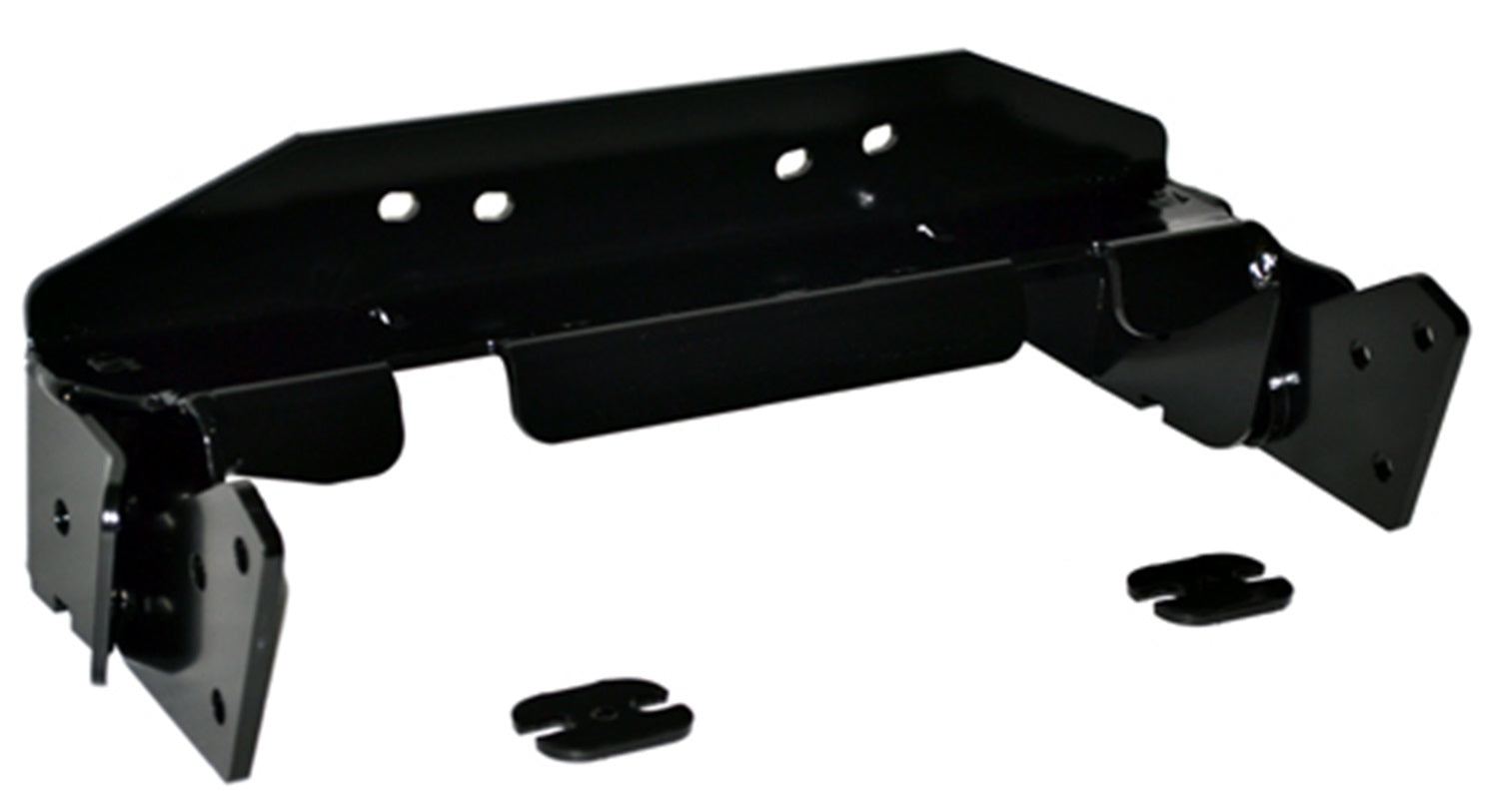 Warn 80360 Plow Mount Kit
