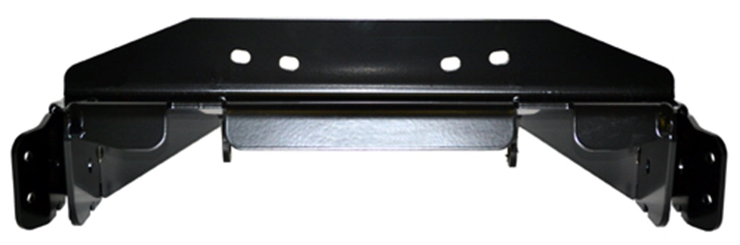 Warn 80360 Plow Mount Kit