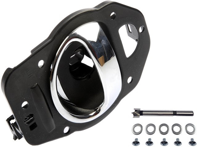 Dorman - HELP Interior Door Handle  80369