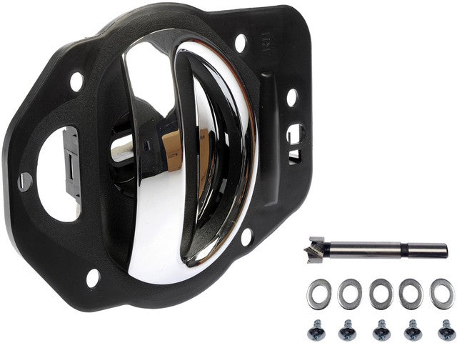 Dorman - HELP Interior Door Handle  80370
