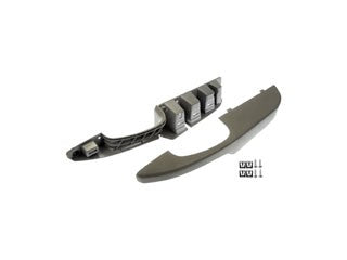 Dorman - HELP Interior Door Pull Handle  80372