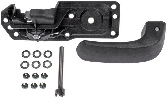 Dorman - HELP Interior Door Handle  80374