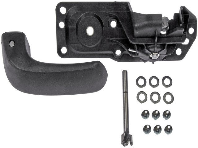 Dorman - HELP Interior Door Handle  80375