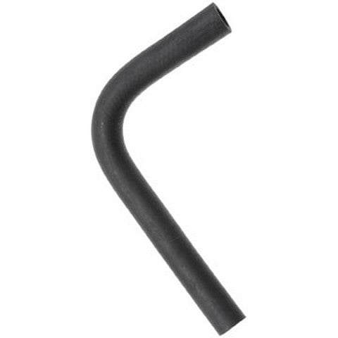 Dayco Engine Coolant Bypass Hose,HVAC Heater Hose  80393