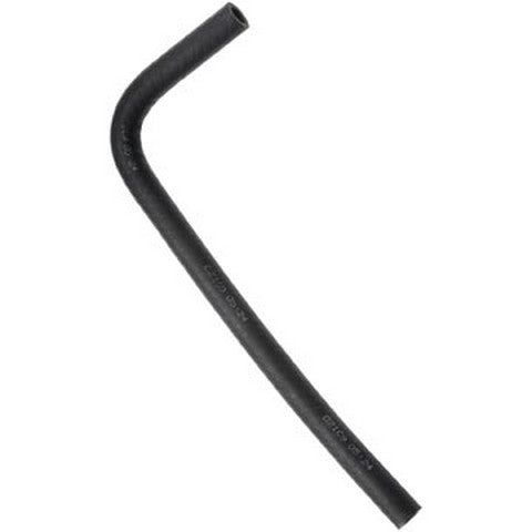 Dayco Engine Coolant Bypass Hose,HVAC Heater Hose  80394