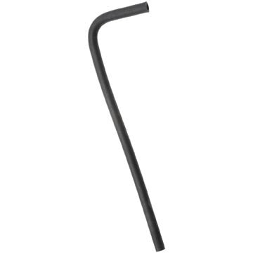 Dayco   80395