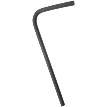 Dayco   80396