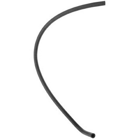 Dayco HVAC Heater Hose  80398
