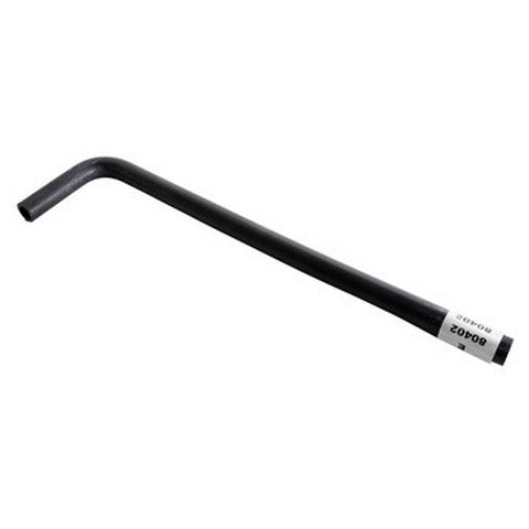 Dayco Engine Coolant Bypass Hose,HVAC Heater Hose  80402