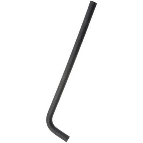 Dayco Engine Coolant Bypass Hose,HVAC Heater Hose  80402