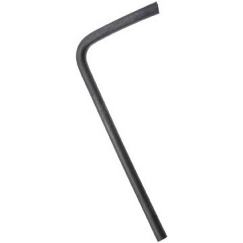 Dayco Engine Coolant Bypass Hose,HVAC Heater Hose  80403