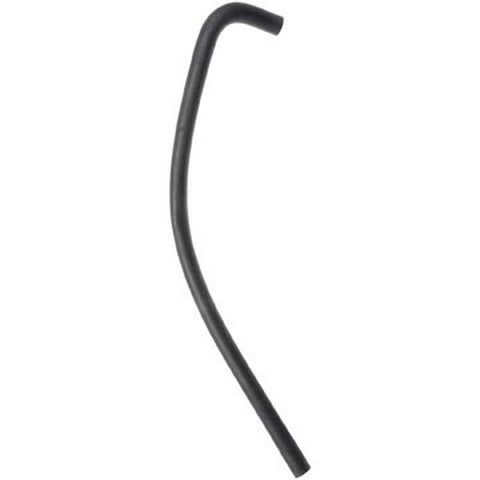 Dayco Engine Coolant Bypass Hose,HVAC Heater Hose  80404