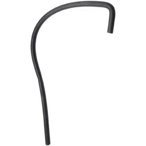 Dayco Engine Coolant Bypass Hose,HVAC Heater Hose  80405