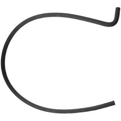 Dayco HVAC Heater Hose  80407
