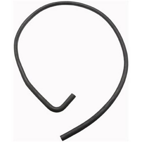 Dayco   80408