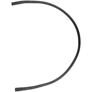 Dayco   80409