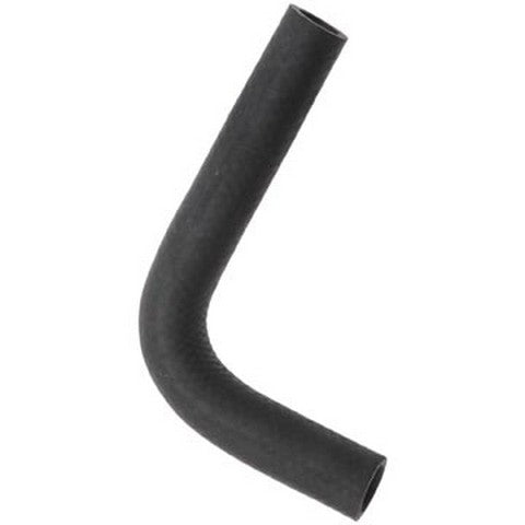 Dayco Engine Coolant Bypass Hose,HVAC Heater Hose  80411
