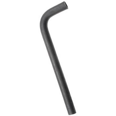 Dayco HVAC Heater Hose  80412