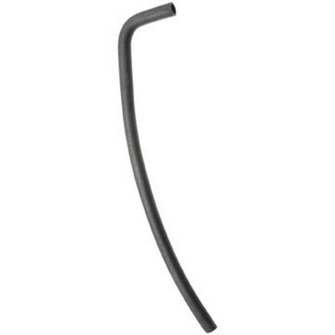 Dayco HVAC Heater Hose  80414