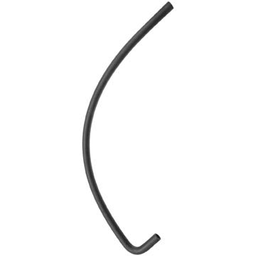 Dayco HVAC Heater Hose  80416
