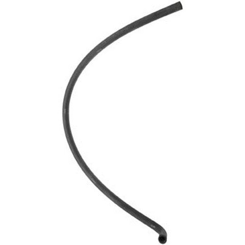 Dayco HVAC Heater Hose  80417