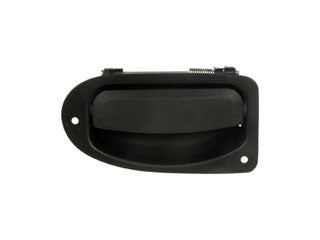 Dorman - HELP Exterior Door Handle  80419