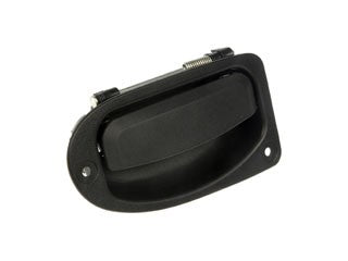 Dorman - HELP Exterior Door Handle  80419