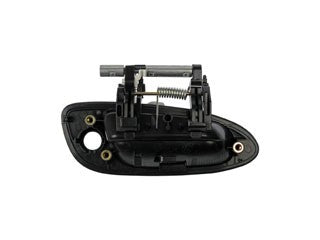 Dorman - HELP Exterior Door Handle  80431
