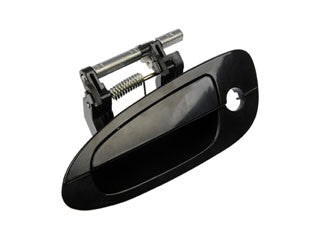 Dorman - HELP Exterior Door Handle  80431