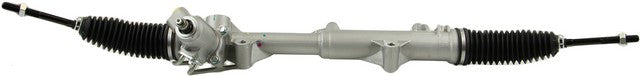 Atlantic Automotive Engineering Rack and Pinion Assembly  80437N