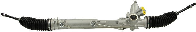 Atlantic Automotive Engineering Rack and Pinion Assembly  80437N