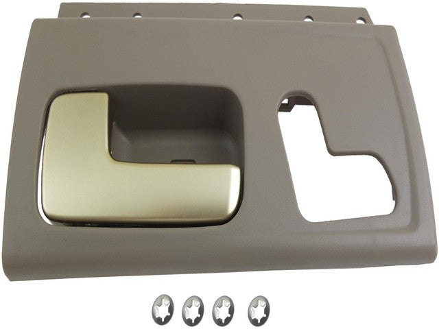 Dorman - HELP Interior Door Handle  80472