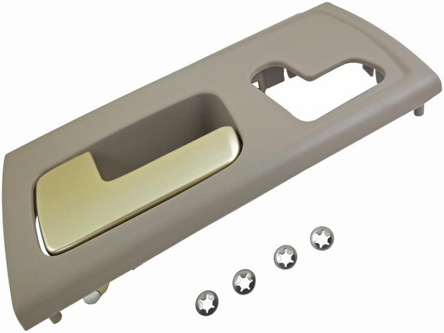 Dorman - HELP Interior Door Handle  80472