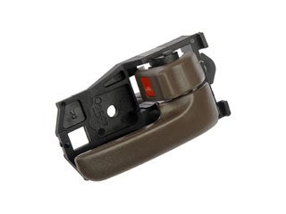 Dorman - HELP Interior Door Handle  80490