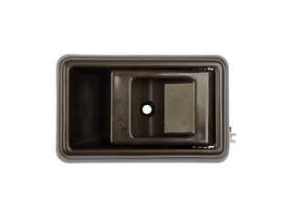 Dorman - HELP Interior Door Handle  80491