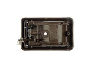 https://www.ShowMeThePartsdb.com/bin/images/Dorman/80491-002.jpg