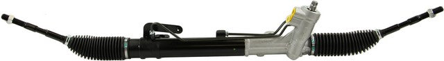 Atlantic Automotive Engineering Rack and Pinion Assembly  80494N