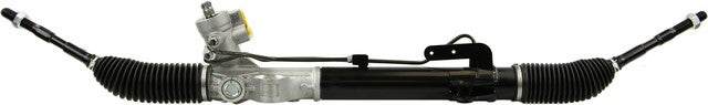 Atlantic Automotive Engineering Rack and Pinion Assembly  80494N