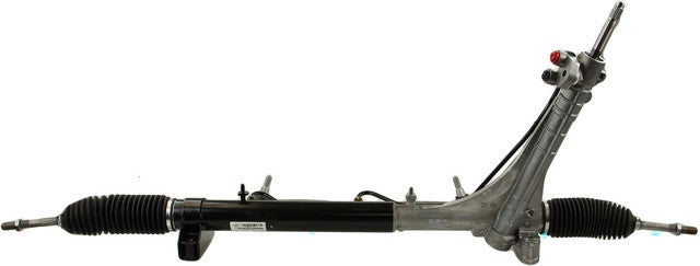 Atlantic Automotive Engineering Rack and Pinion Assembly  80495