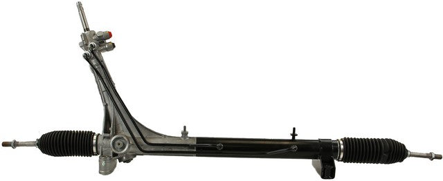 Atlantic Automotive Engineering Rack and Pinion Assembly  80495