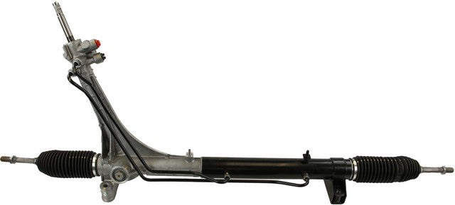 https://www.ShowMeThePartsdb.com/bin/images/AAE/80495TOP.jpg