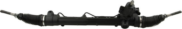 Atlantic Automotive Engineering Rack and Pinion Assembly  80499