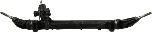 Atlantic Automotive Engineering Rack and Pinion Assembly  80499