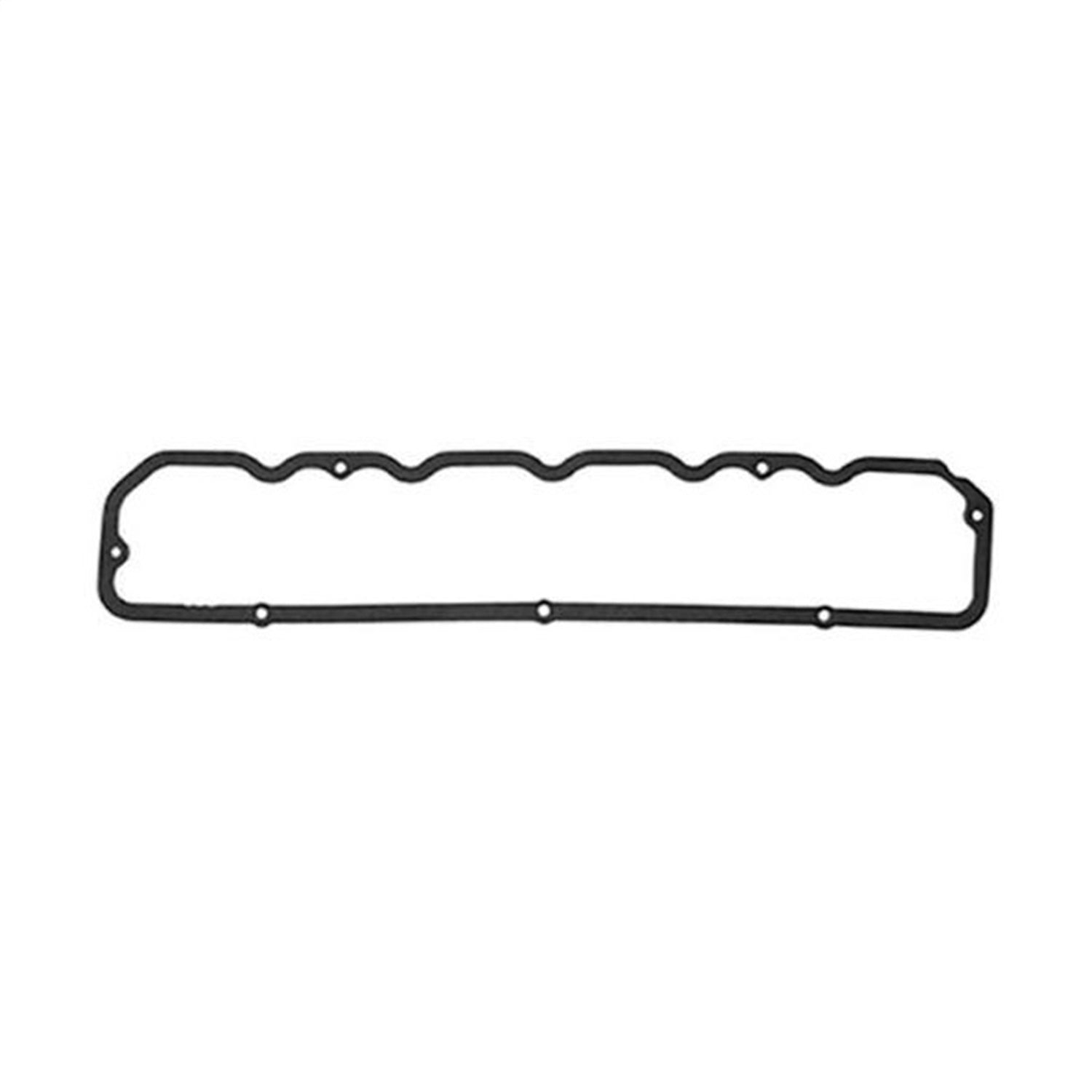 Omix 17447.04 Engine Valve Cover Gasket