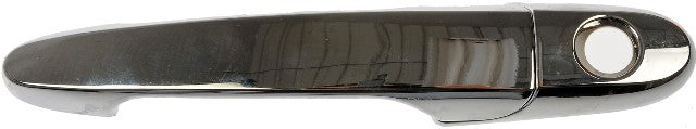 Dorman - HELP Exterior Door Handle  80532