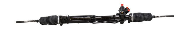 Atlantic Automotive Engineering Rack and Pinion Assembly  80537