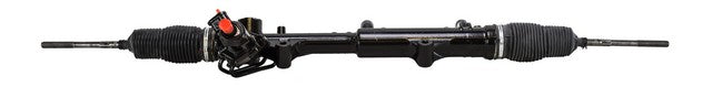 Atlantic Automotive Engineering Rack and Pinion Assembly  80537