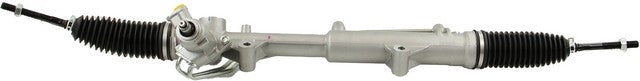 Atlantic Automotive Engineering Rack and Pinion Assembly  80537N