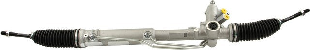 Atlantic Automotive Engineering Rack and Pinion Assembly  80537N