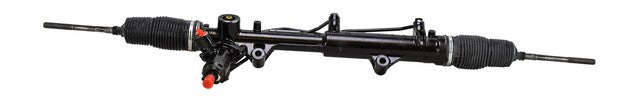 https://www.ShowMeThePartsdb.com/bin/images/AAE/80537TOP.jpg
